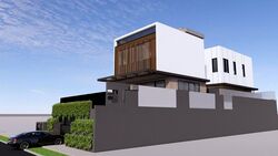 Hong Kong Park (D21), Detached #608717221